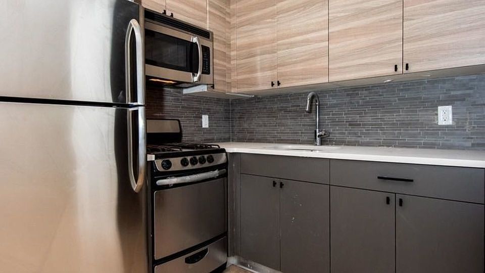 1st image of 1319 Bedford Ave APT 5