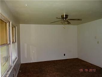 5th image of 4434 Claudine Ln