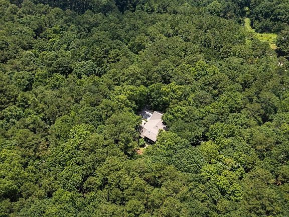 3rd image of 2495 Eden Forest Rd