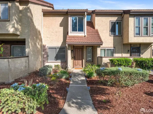 2369 Mabury Rd, San Jose, CA 95133