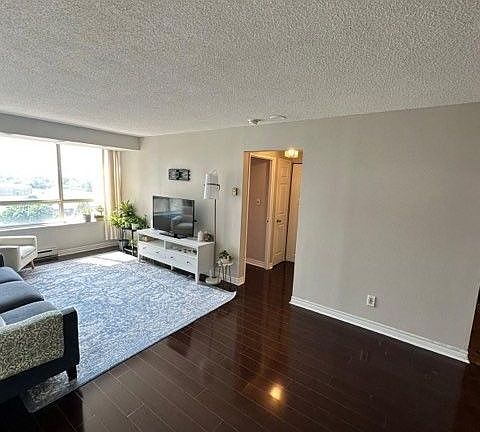 3rd image of 3605 Kariya Dr S #812