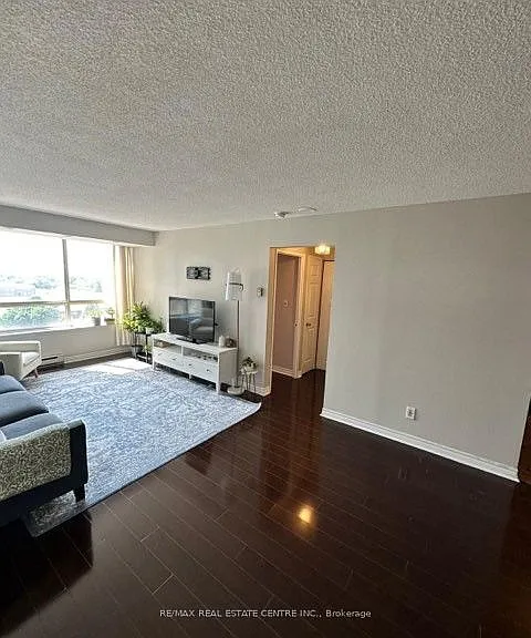 3605 Kariya Dr S #812 — Photo 3