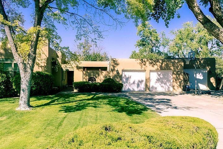 1st image of 3243 Calle De Deborah NW