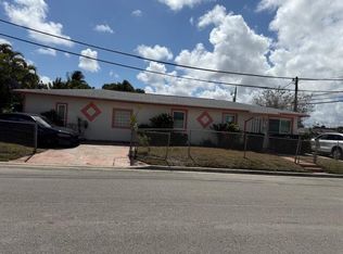 1585 W 36th Street, West Palm Beach, FL 33404