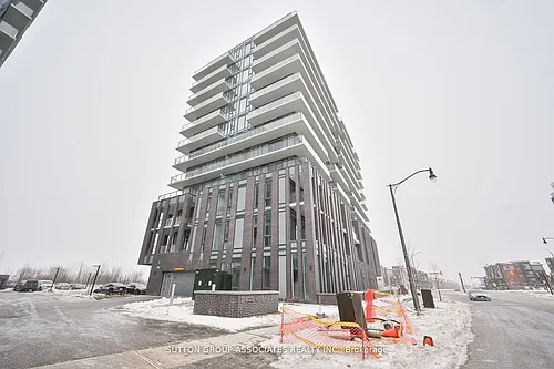 215 Veterans Dr Photo 1