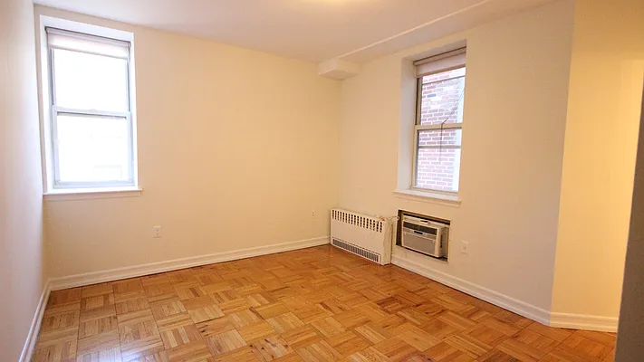 Rented by Keyah Enterprises | media 5