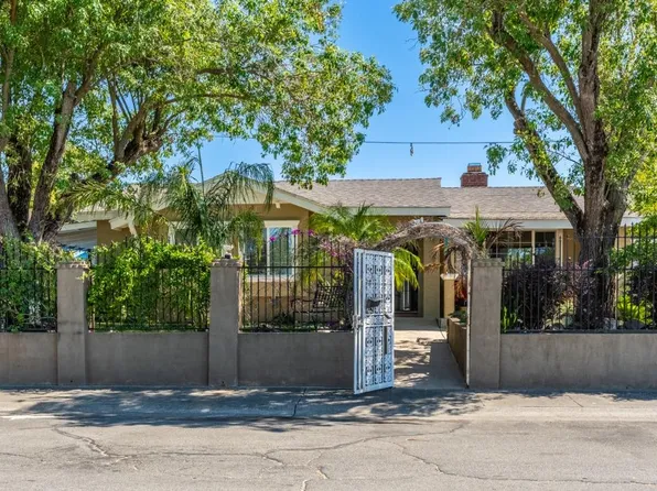 2186 Ferran Ave, Sacramento, CA 95832
