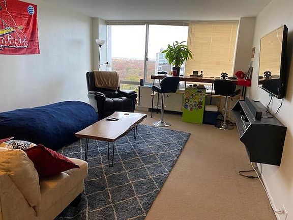 5th image of 12700 Lake Ave APT 2304