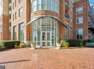 325 E Paces Ferry Rd NE APT 1608, Atlanta, GA 30305