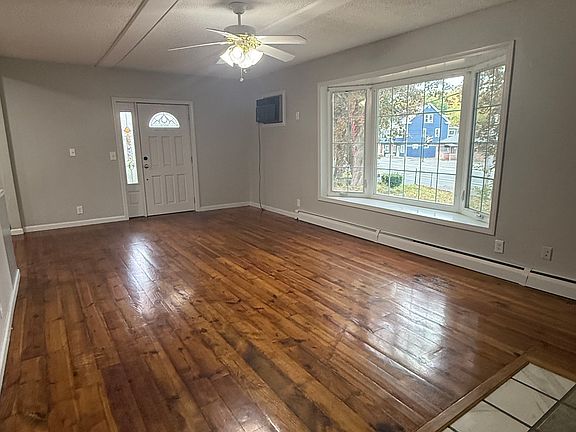 5th image of 331 Newton St #A