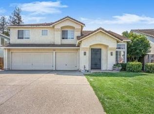 4836 Country Hills Dr, Antioch, CA 94531