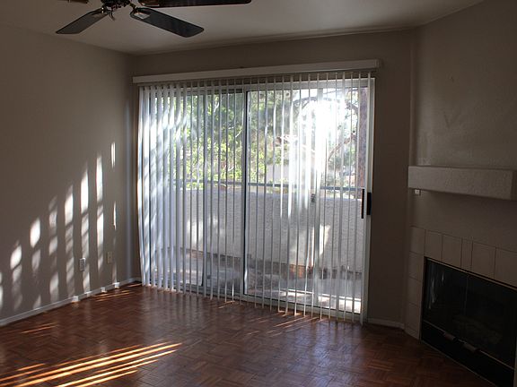 2nd image of 5211 Caspian Springs Dr Unit 203