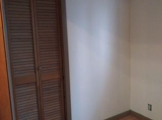 332 Fern St, Morgantown, WV 26501