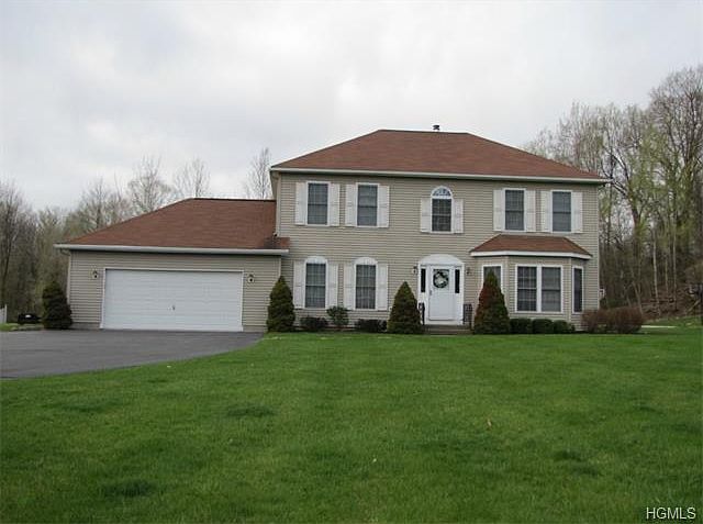 1st image of 333 County Route 22
