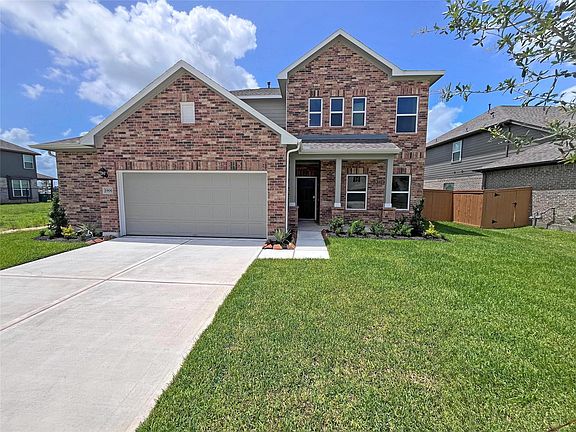 4th image of 1906 Temple Grove Dr