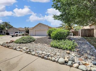 210 Wyatt Ct, Lincoln, CA 95648