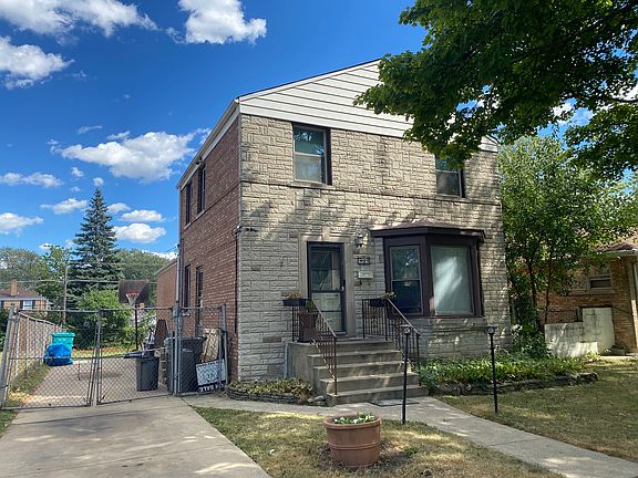 2nd image of 505 N East End Ave