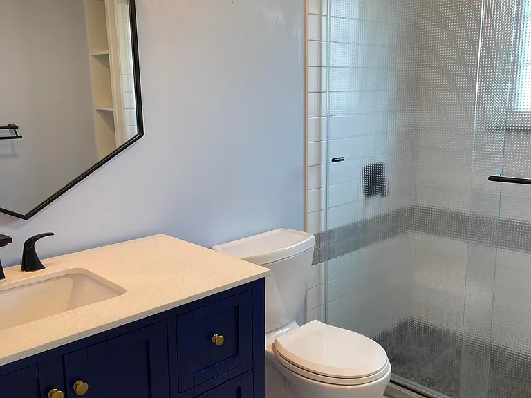 510 Blanchard Pkwy — Photo 9