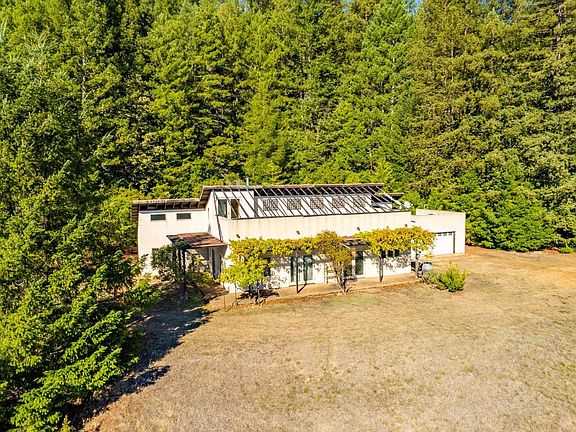 3rd image of 18501 Bald Hills Road