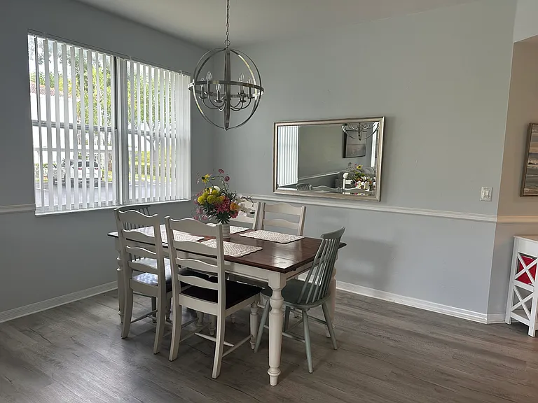 1006 Mainsail Dr #211 — Photo 13