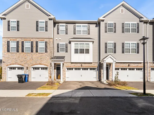 1802 Evans Lane, Middletown, NJ 07748