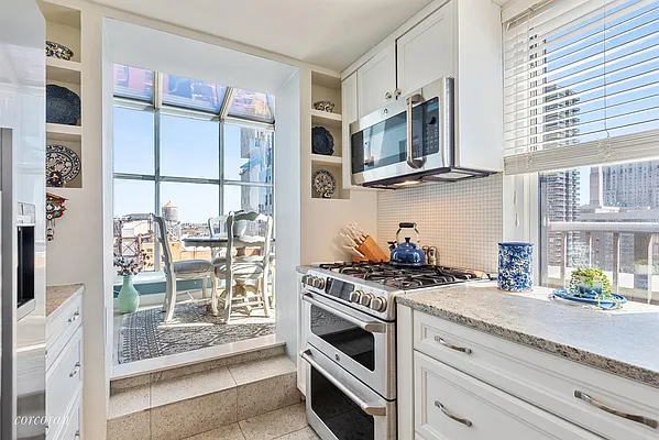 Sold by Corcoran | media 18