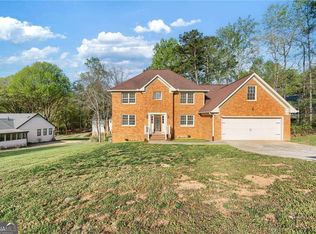 835 Lockriver Way, Lawrenceville, GA 30044