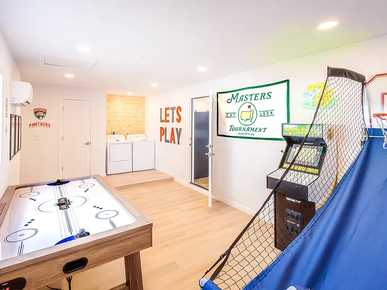 5408 Seagrape Dr — Photo 4