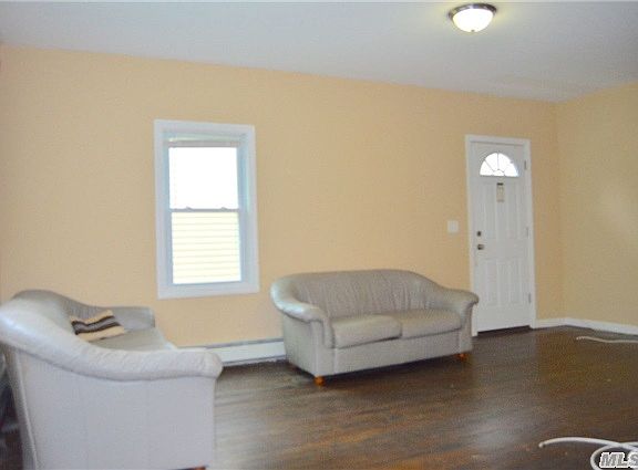 5th image of 515 Wadleigh Ave