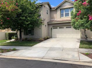 40353 Amesbury Ln, Temecula, CA 92591