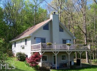 1578 Eagle Mountain Rd, Hiawassee, GA 30546