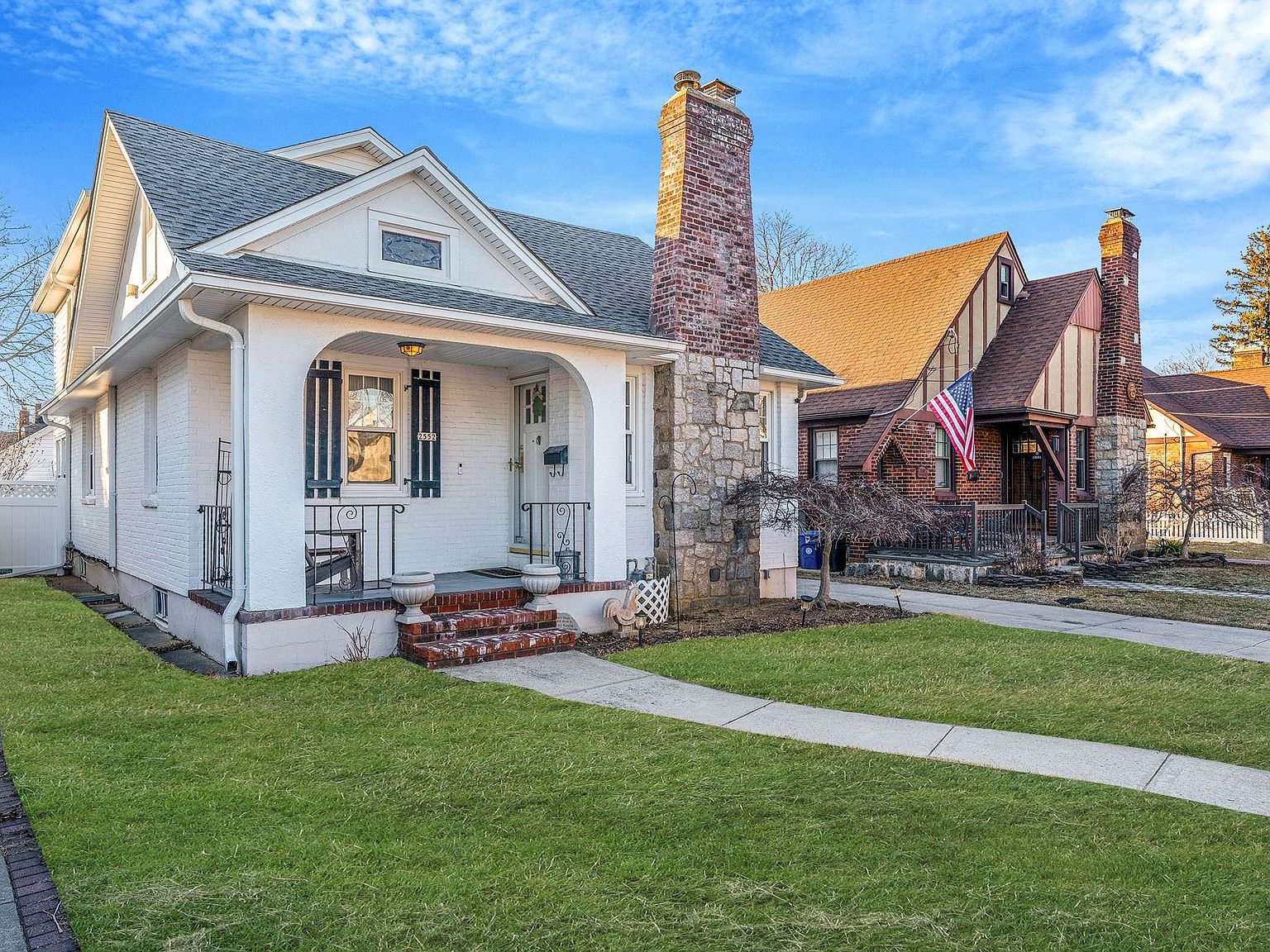 2552 Washington Avenue, Oceanside, NY 11572 | Zillow