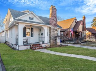 2552 Washington Ave, Oceanside, NY 11572