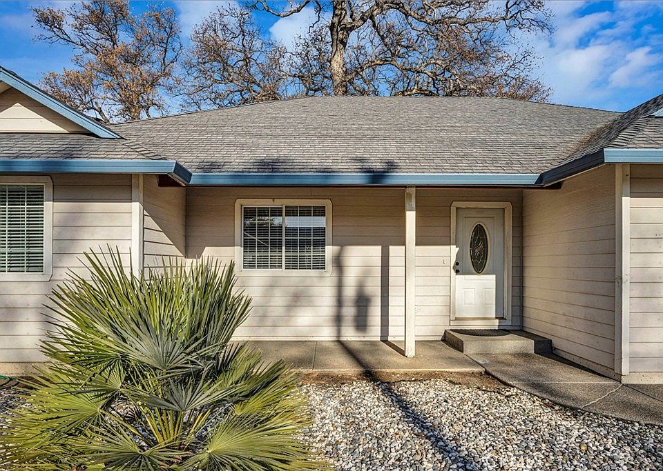 18230 Hidden Valley Rd, Hidden Valley Lake, CA 95467 | MLS