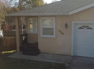 7958 Cavalli Way, Fair Oaks, CA 95628