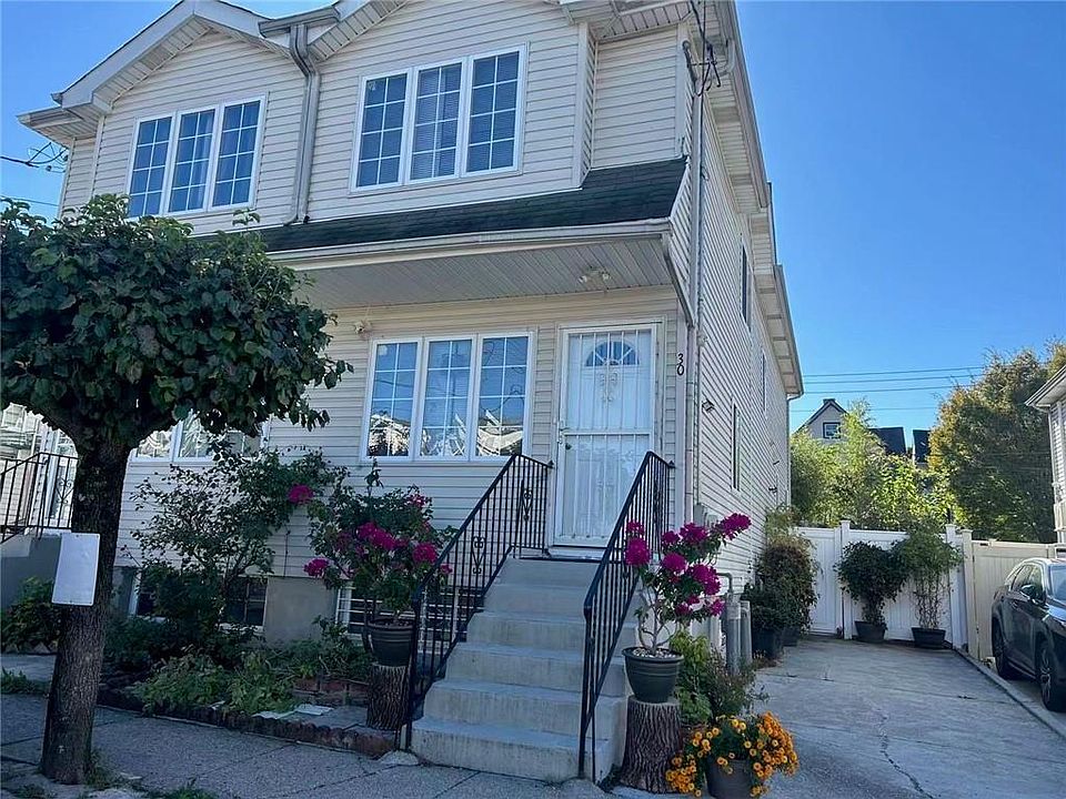 1st image of 30 Winegar Ln