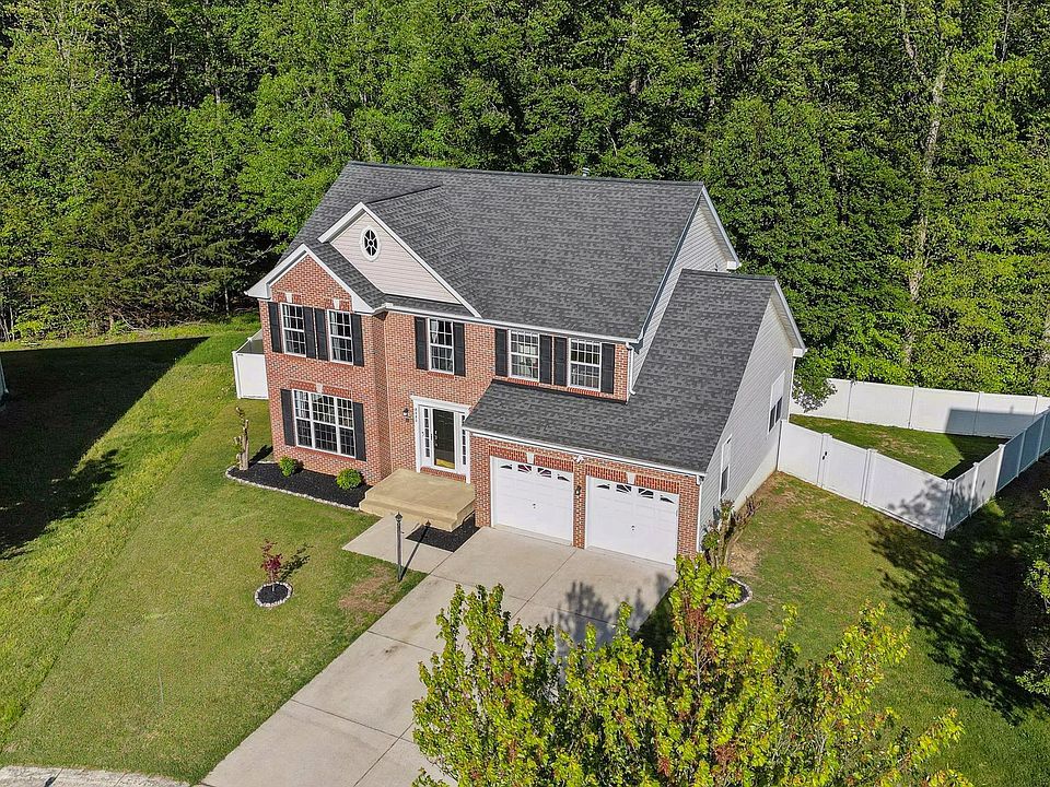 9483 Vess Ct, Waldorf, MD 20603 | Zillow
