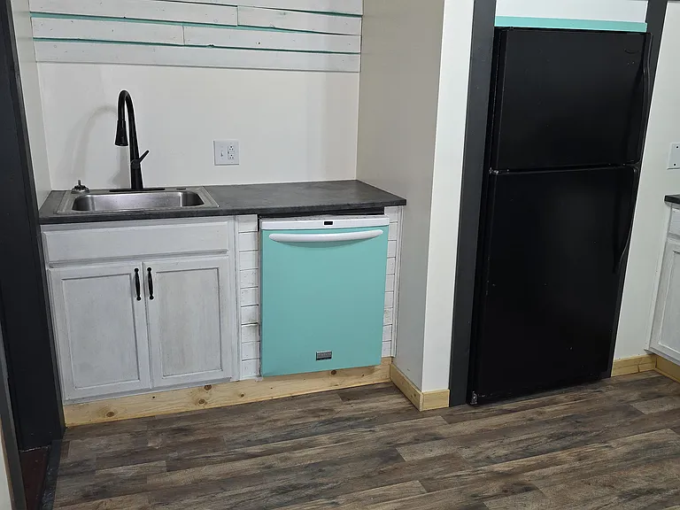 214 Painter Rd — Photo 9