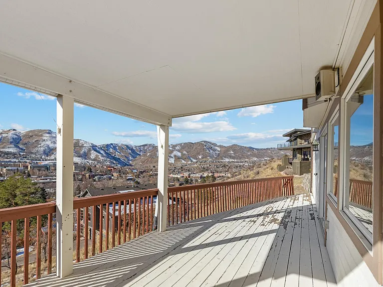 1718 Belvedere Dr — Photo 27