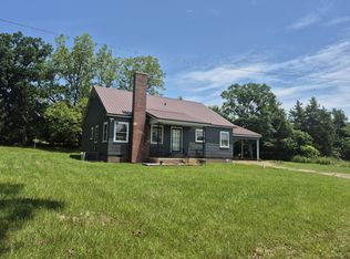 27445 E Main St, West Point, MS 39773