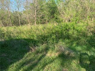 Queensferry Ln #27, Bella Vista, AR 72715