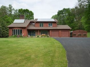 867 Camby Rd, Millbrook, NY 12545