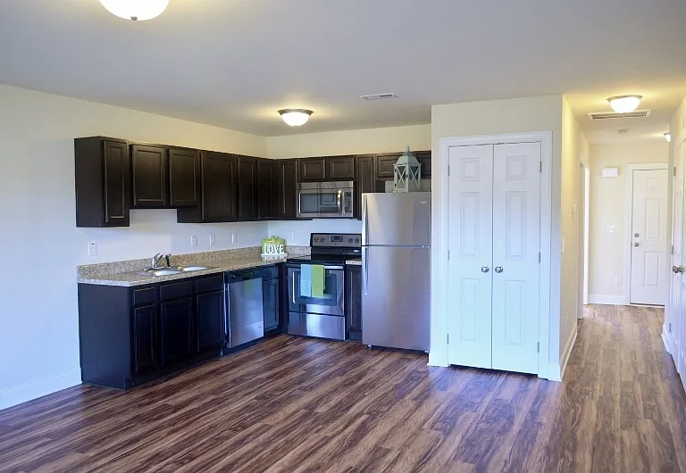 67 River Stancil Dr — Photo 4