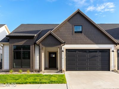 2020 Aikman Dr, Ames, IA, 50010