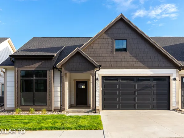 2020 Aikman Dr, Ames, IA 50010