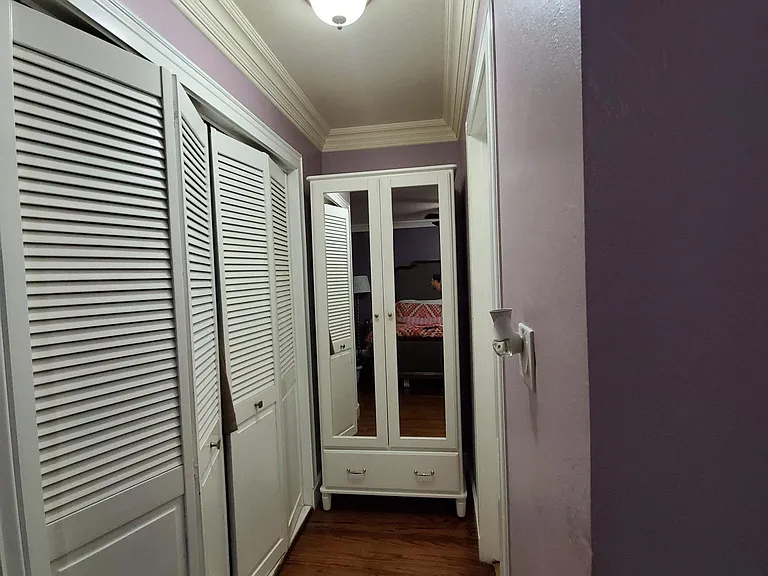 4439 Margery Dr — Photo 10