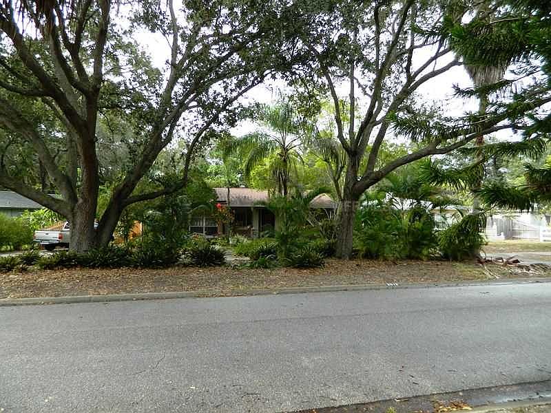 1st image of 2512 Boca Ciega Dr N