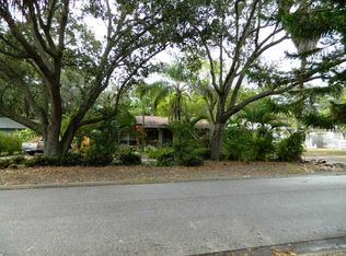 2512 Boca Ciega Dr N, Saint Petersburg, FL 33710