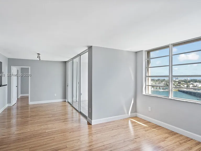 1865 79th Street Cswy #14K — Photo 3