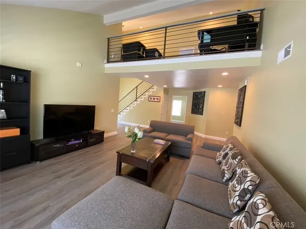 19571 Windrose Dr, Rowland Heights, CA 91748